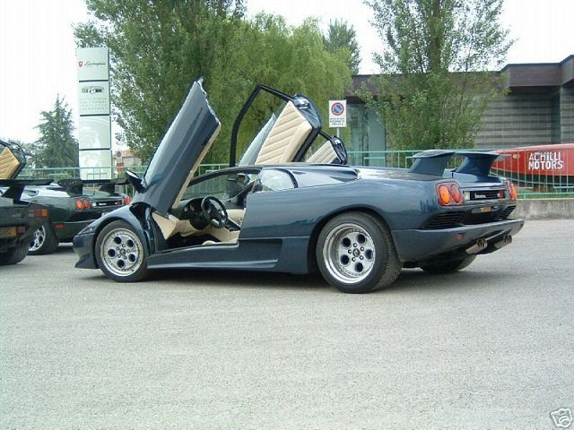 1994DiabloVT
